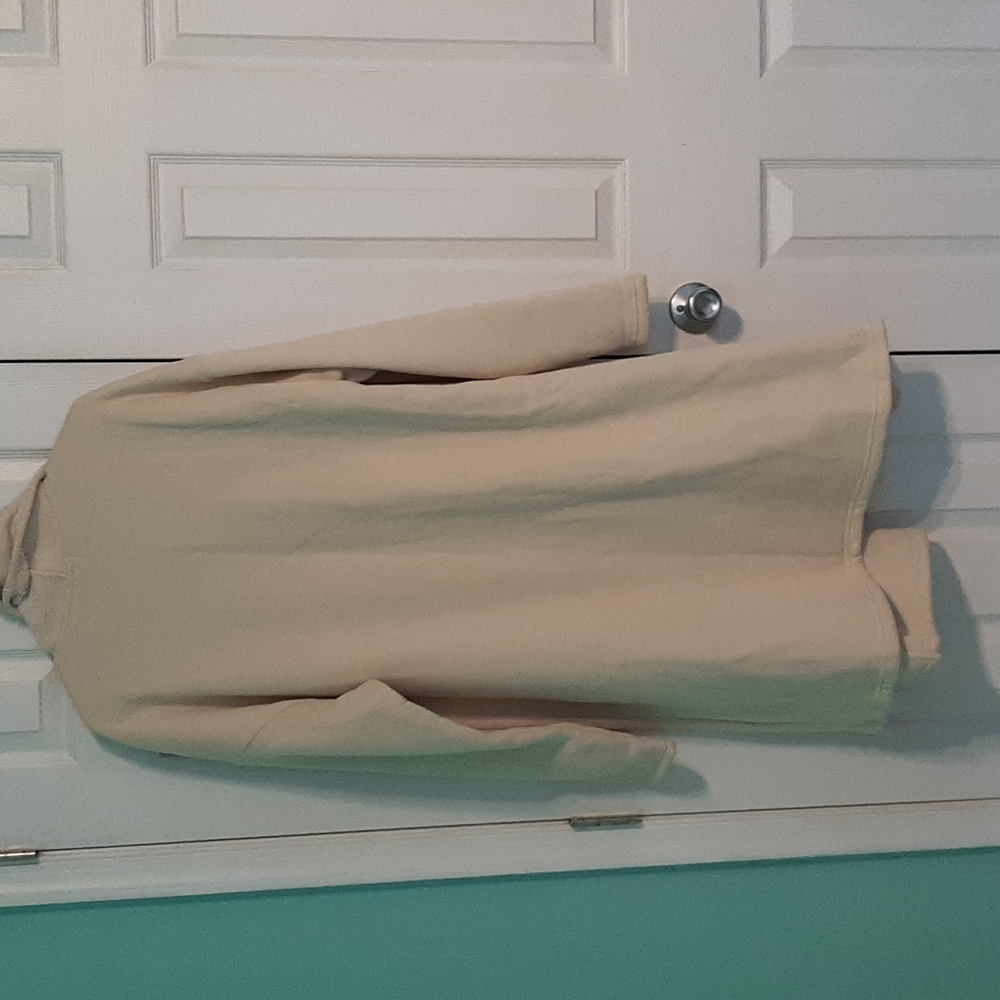 Womens lightweight coat - Picture 4 of 7